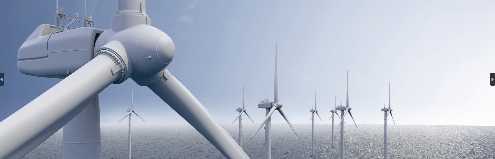 1726050771436587.png 圖片7.png