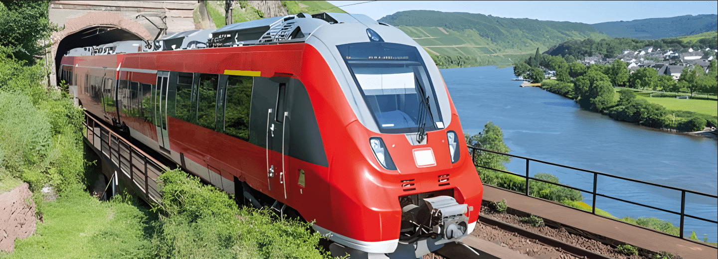 1726051819638148.png 圖片11.png