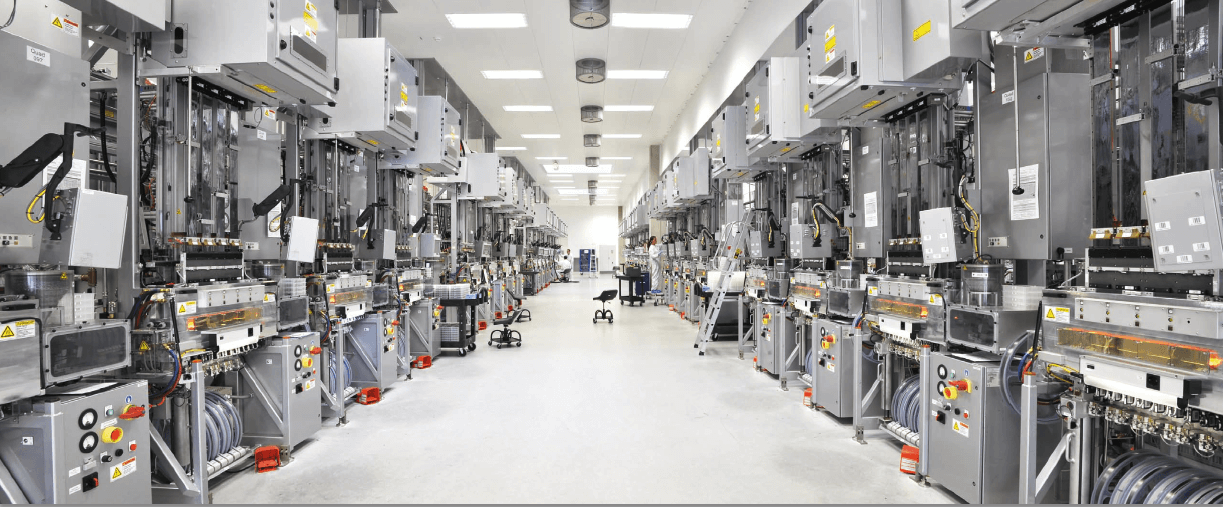 1726052498522940.png 圖片15.png