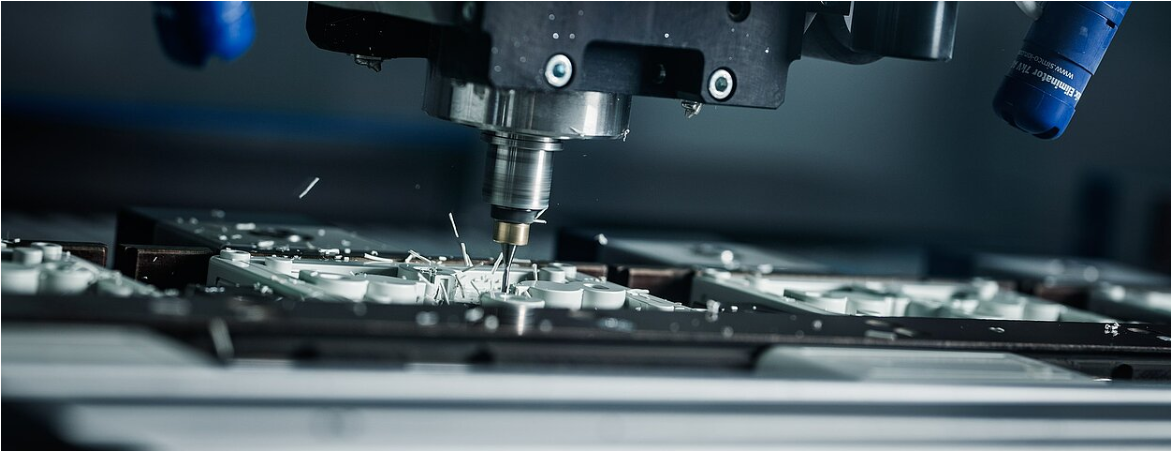 1726053380523858.png 圖片19.png